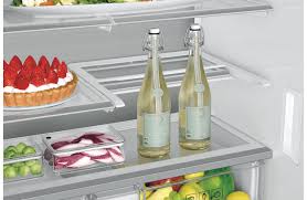 Image for French Door Guys with ID of: 1833309