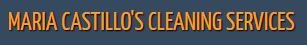 Image for Maria Castillo's Cleaning Services with ID of: 1833323