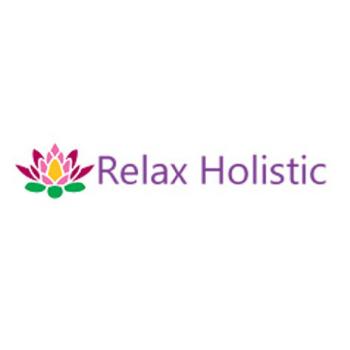 Image for Relax Holistic with ID of: 1833370