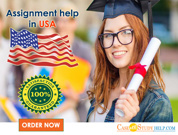 Image for Assignment Help in USA by Casestudyhelp.com with ID of: 1833377