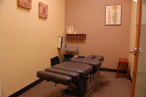 Image for Relax Holistic with ID of: 1833383