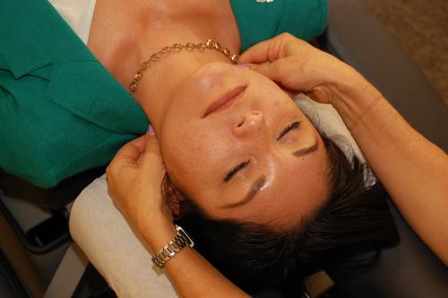 Image for Relax Holistic with ID of: 1833386
