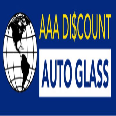 Image for AAA Discount Auto Glass with ID of: 1833405