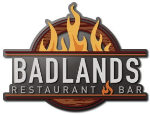 Image for Badlands Restaurant And Bar with ID of: 1833470