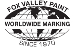 Image for Fox Valley Paint with ID of: 1833477