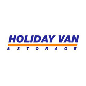 Image for Holiday Van & Storage with ID of: 1833495