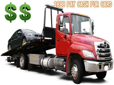 Image for Mills Motor with ID of: 1833515