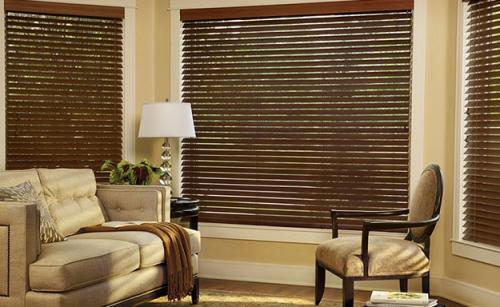 Image for The Blinds Source with ID of: 1833553
