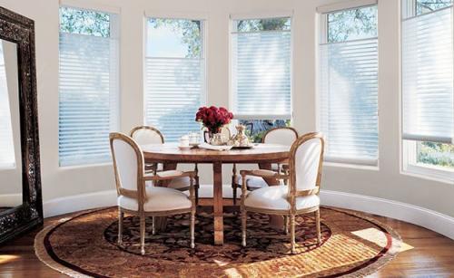 Image for The Blinds Source with ID of: 1833554