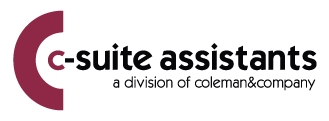 Image for C-Suite Assistants with ID of: 1833636