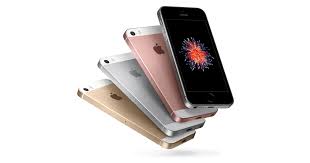 Image for Best iPhone 7 plus Repair Service iPhonerepairing.co.uk with ID of: 1833638