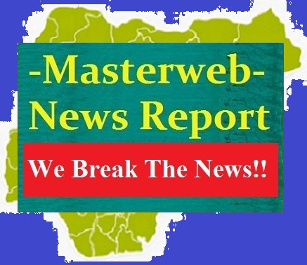 Image for Breaking News Nigeria with ID of: 1833640