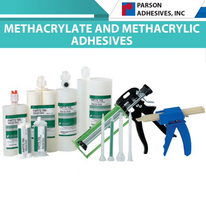 Image for Parsonadhesive with ID of: 1833649
