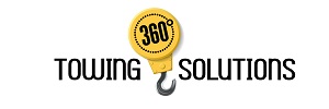 Image for 360 Towing Solutions with ID of: 1833671