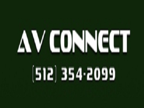 Image for AV Connect with ID of: 1833732