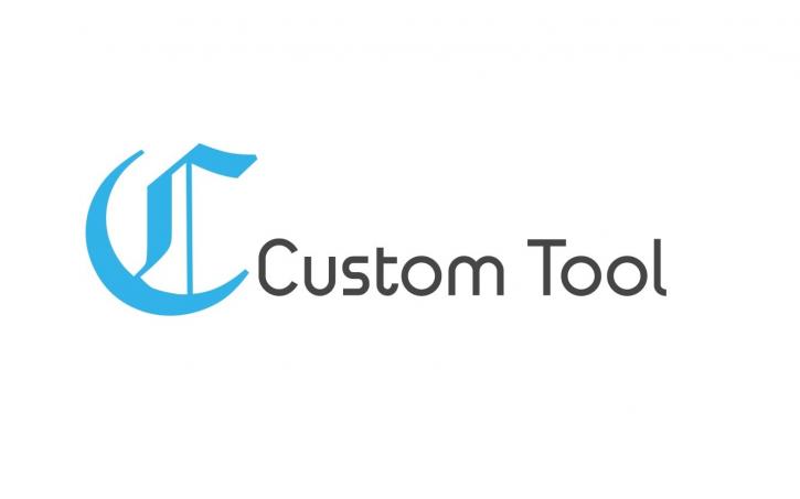 Image for Web and Graphics design and Development Company with ID of: 1833743