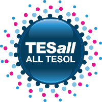 Image for TESall  All TESOL with ID of: 1833747