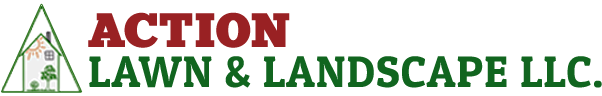Image for Action Lawn & Landscape, LLC with ID of: 1833787