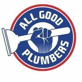 Image for All Good Plumbers with ID of: 1833855