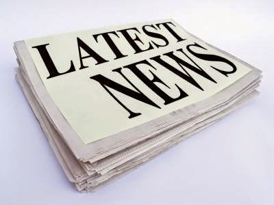 Image for Nigerian Breaking News with ID of: 1833859