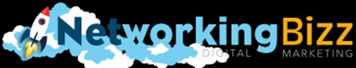 Image for web design alhambra with ID of: 1833891