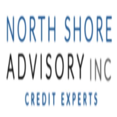 Image for North Shore Advisory, Inc. with ID of: 1833909