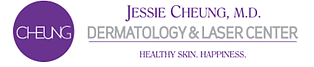 Image for Willowbrook PRP Treatment with ID of: 1833924