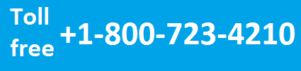 Image for HP printer technical Support update printer with ID of: 1833938