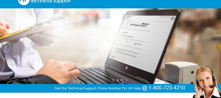 Image for update online HP printer technical Support 1 800 723 4210 with ID of: 1834015