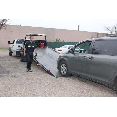 Image for 360 Towing Solutions with ID of: 1834033