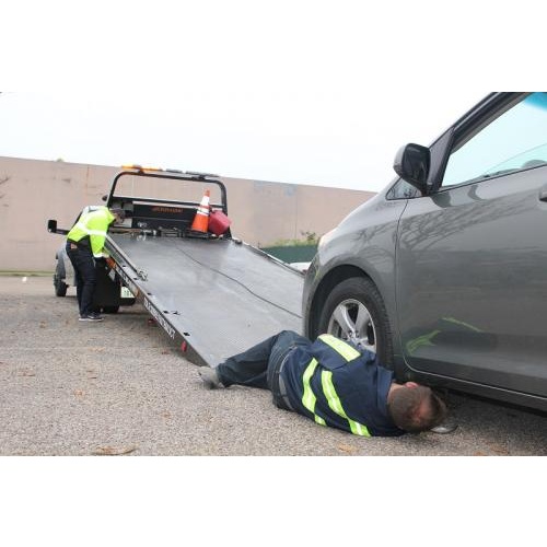 Image for 360 Towing Solutions with ID of: 1834037