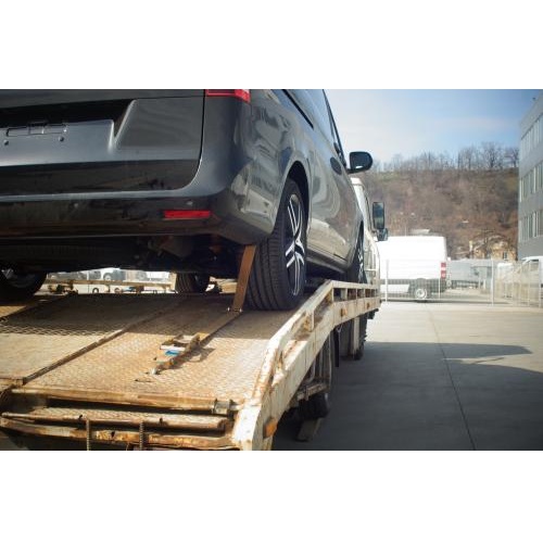 Image for 360 Towing Solutions with ID of: 1834039