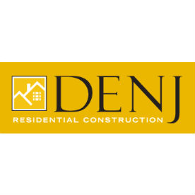 Image for D.E.N.J, Inc with ID of: 1834040
