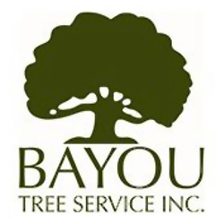 Image for Bayou Tree Service with ID of: 1834068