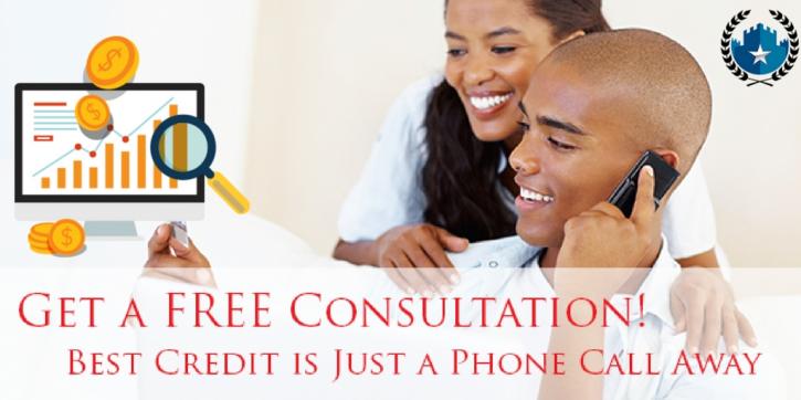 Image for US Best Credit Solutions with ID of: 1834092