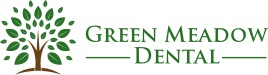 Image for Green Meadow Dental with ID of: 1834104