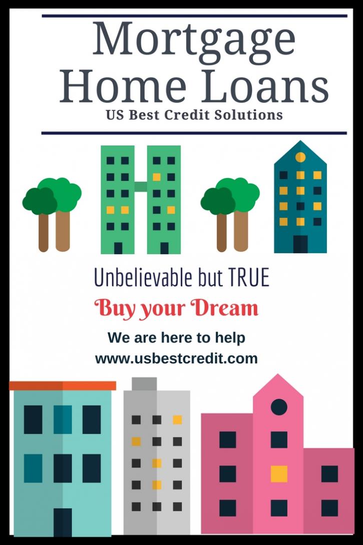 Image for US Best Credit Solutions with ID of: 1834139