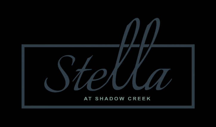 Image for Stella at Shadow Creek Ranch with ID of: 1834153