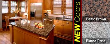 Image for Surplus Granite with ID of: 1834187