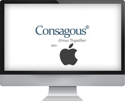 Image for PHP Website Development Services with ID of: 1834200