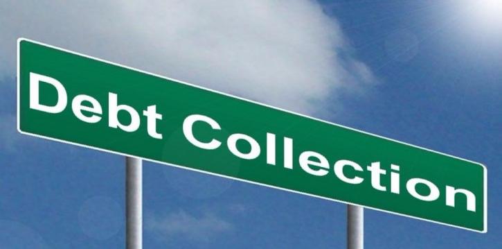 Image for Guidelines on How to Find the Best Collection Agency with ID of: 1834211