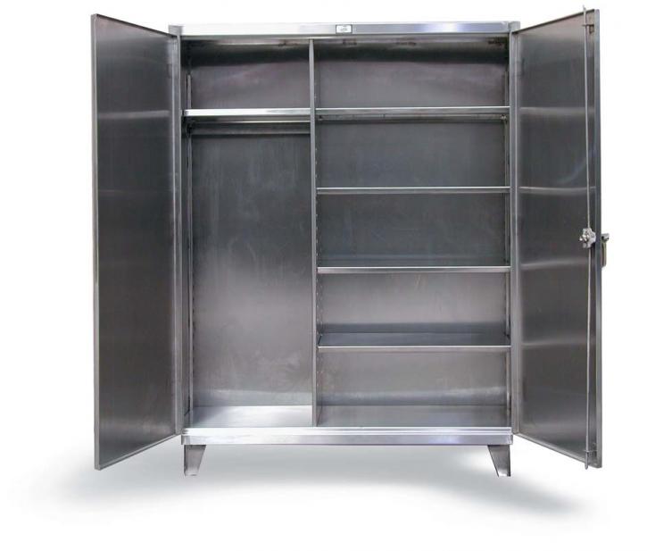 Image for Organizing the goods at hand with ID of: 1834314