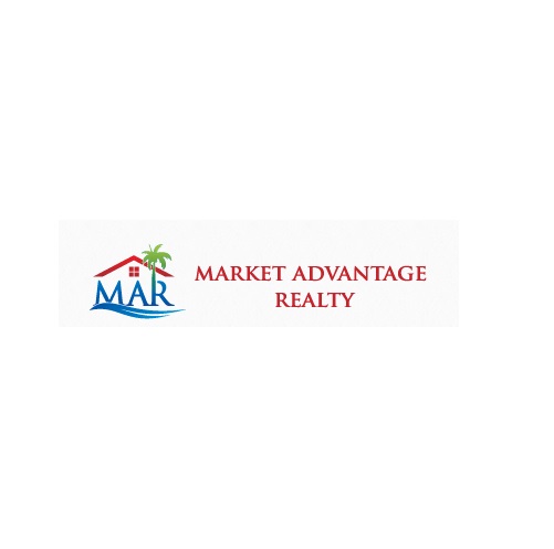 Image for Market Advantage Realty with ID of: 1834337