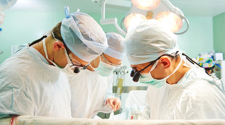 Image for Cancer Hospitals in Chennai with ID of: 1834340