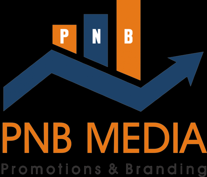 Image for worldwide digital marketing services with ID of: 1834378