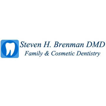 Image for Steven H. Brenman DMD with ID of: 1834390