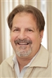 Image for Steven H. Brenman DMD with ID of: 1834399