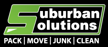 Image for Suburban Solutions Moving and Transport with ID of: 1834427