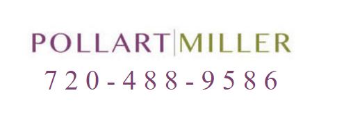 Image for Pollart Miller LLC with ID of: 1834437