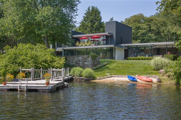 Image for Lake Keowee Real Estate Pro with ID of: 1834443